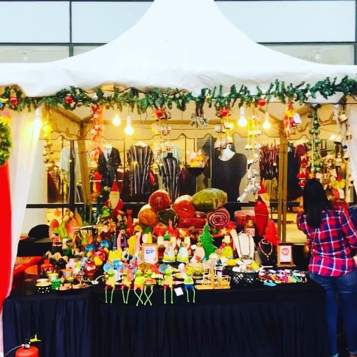 Be fearlessly Authentic!!